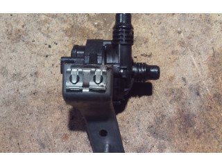  Поршень с шатуном  05E  Skoda Kodiaq  