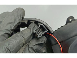 Руль Fiat 500L  2013 -  года       