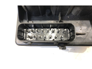 Jednotka ABS A0034310312 Mercedes-Benz C AMG W202 1995