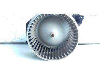 Вентилятор печки 5e2228200 Citroen Berlingo