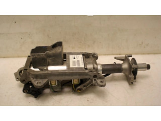 Рулевая рейка 2W933C529AK, 2W933C529AK Jaguar XF - года