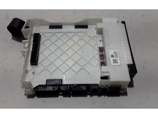 Блок предохранителей 82730F6010 Lexus NX