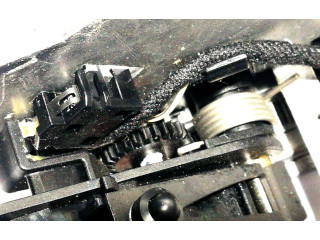 Дисплей 4E0857273F, 00167044 Audi A8 S8 D3 4E