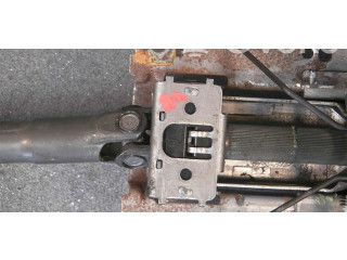 Рулевая рейка Volkswagen Caddy 2004 - 2010 года