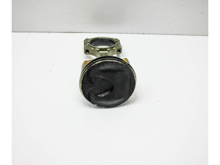  Поршень  95L117  Chevrolet Camaro  