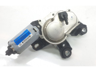 Моторчик заднего дворника 4G9955711C, 4G9955711C Audi A1