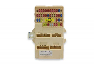 Pojistková skříňka Řídící jednotka BSM 8215335041 SsangYong Tivoli 2020