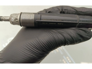 Vstřikovač 06M906036AE, 20220722 Volkswagen Touareg III DCBE