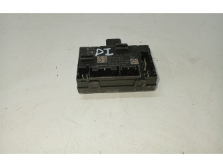 Блок управления 5Q4959393E, 5Q4959393B   Skoda Octavia Mk3 (5E)