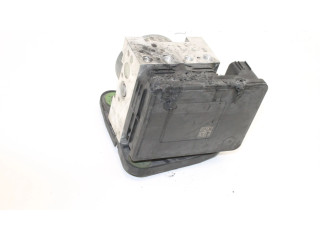 Блок АБС 5WA614517BF Volkswagen Golf VIII 2019 - года