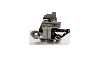 Pojistková skříňka 8V5T14A005ACE Ford Fiesta 2008