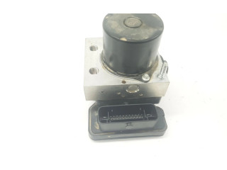 Jednotka ABS 6000632451 Fiat 500 2010