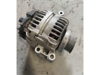 Генератор 8200438148, 820043814   Dacia Logan I      