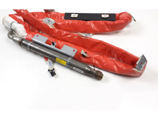 Боковая подушка безопасности P52029350AF, 52029350AF   Fiat Freemont