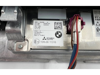 Дисплей    5a42087, 5a42087   BMW X3 G01