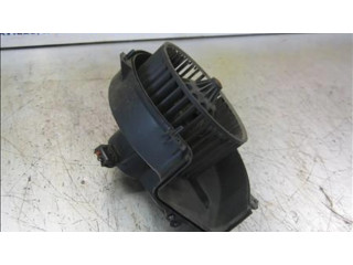 Вентилятор печки Fiat Seicento/600