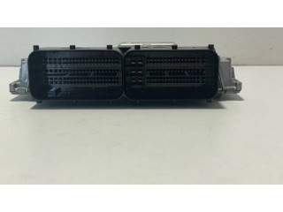 Řídící jednotka 06N907425, A3C0868860000 Audi A6 S6 C8 4K 2021