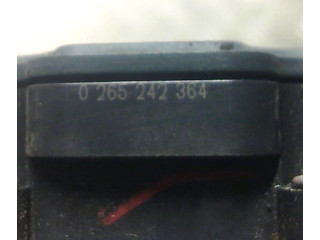 Jednotka ABS 1611918680 Peugeot 108 2017