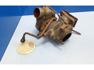 Turbodmychadlo Турбина 5955703 Saab 9-5 0.0