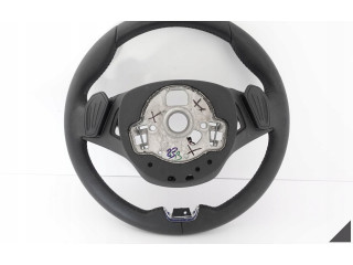 Руль Skoda Octavia Mk4 2019 - года 5E3419093AT