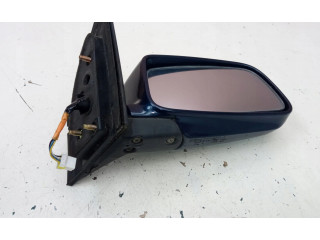 Зеркало электрическое Mitsubishi Lancer 2003 - 2007 года