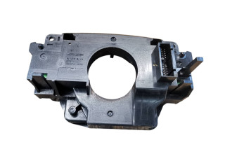 Ручка стеклоочистителей 30658614   Volvo V70