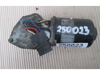 Комплект механизма стеклоочистителей    Volkswagen Jetta II    