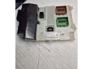 Блок предохранителей AG9T14C256HC, 31254837AC   Volvo V70    