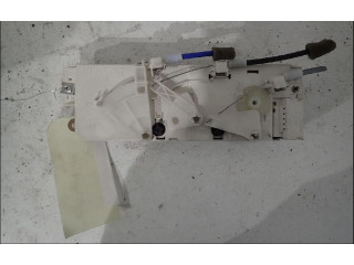 Блок управления климат-контролем 7701054311   Renault Twingo I