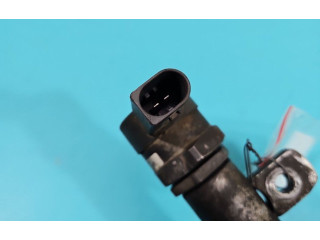 Топливная рампа A6400701295, IMPRK1388154 Mercedes-Benz A W169