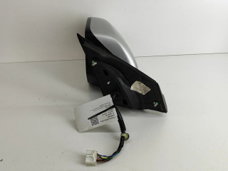 Zpětné zrcátko  levé Honda CR-V 2015  76258T1GE11  