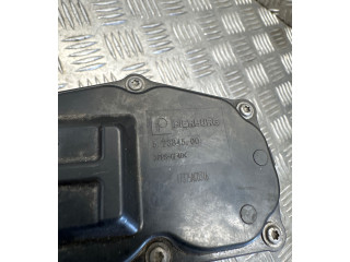 Volant BMW X1 E84 2011 8574820, 0963171002