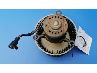 Вентилятор печки 17402NDMF Jaguar XJ X308