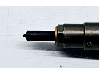 Форсунка     Skoda Superb B6 (3T)   