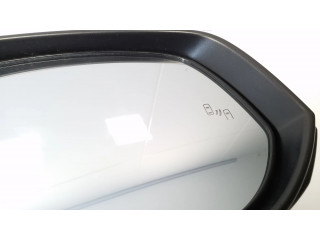 Zpětné zrcátko pravé Toyota RAV 4 (XA50) 2020 E4045428