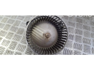 Вентилятор печки    1940000490, 194000-0490   Mitsubishi Lancer