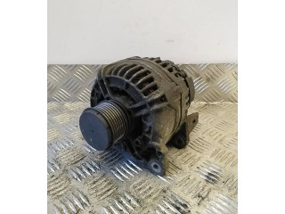 Генератор 045903023A, 0124515022 Audi A2