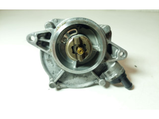 Рулевая рейка  Вакуумный насос 057145100L   Audi A6 S6 C6 4F 2004 - 2011 года