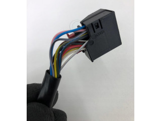 Zpětné zrcátko  Audi A8 S8 D4 4H 2013    