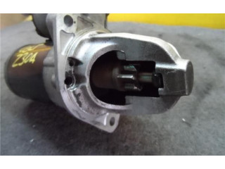 Čerpadlo oleje MR994922, M000T45271ZT Mitsubishi Colt 134910