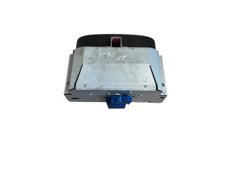 Дисплей    312825231, 98059053   Volvo V70