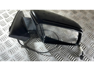 Zpětné zrcátko pravé Mercedes-Benz GLA W156 2019 A1568100216