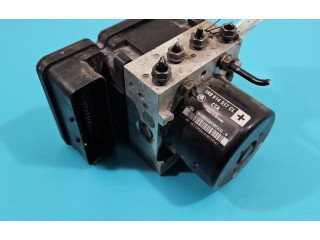 АБС Steuergerät 1K0614517CL, IMPRK1461660   Skoda  Yeti (5L)  2009 - 2017 года