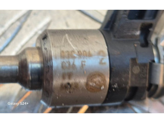 Форсунка 03C906036F Volkswagen Golf Plus