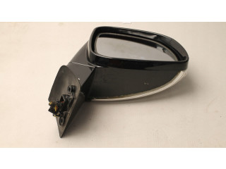 Зеркало электрическое Chevrolet Captiva - года