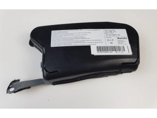 Vstřikovač 4E0880241 Audi A8 S8 D3 4E