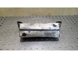 Подушка безопасности пассажира 9631316180CR Citroen Xsara Picasso