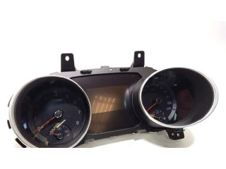 Přístrojová deska KIA Xceed 2023 94031J7300