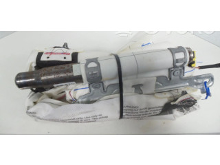 Боковая подушка безопасности A176860010, 176860010   Mercedes-Benz A W176