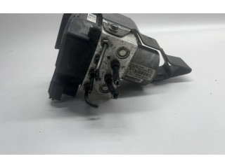 Jednotka ABS A1669013400, A1664310600 Mercedes-Benz GLE (W166 - C292) 2016